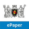 Main-Post ePaper APK