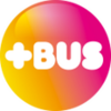 maisbus APK