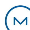 Major mobile APK