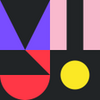 MAJORITY Mobile Banking APK