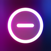 MAKARA APK