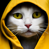 Make AI Art Stable Diffusion APK