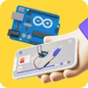 MAKE: Maker coding simulator APK