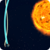 Make Your Solar System APK