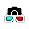 MakeIt3D - 3D Camera APK