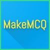 MakeMCQ APK