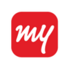 MakeMyTrip APK