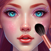 Makeover & Makeup ASMR APK