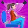 Makeover Race 3D APK
