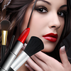 Makeup Camera APK