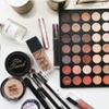 Makeup Tips video tutorials