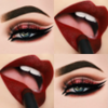 Makeup Tutorials 2021 APK