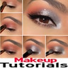 Makeup Tutorials Offline APK