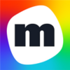 mako APK