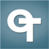 Malayalam Dictionary APK