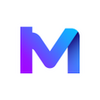 Malgopay