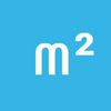 MalMath: Step by step solver APK