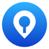 Malwarebytes Privacy VPN APK
