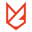 MalwareFox AntiMalware