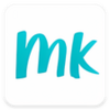 Mamikreisel APK