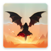 Man or Vampire APK