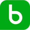 ManaBite APK