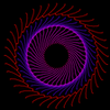 Mandala APK
