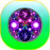 Mandala Spinner APK