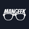 Mangeek