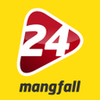 Mangfall24
