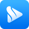 Mango FlimBox APK