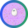 Mango Wallet APK