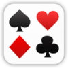 Manille APK