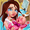 Manor Cafe APK