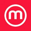 Manoto APK