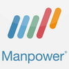 Manpower APK