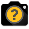 Manual Camera Compatibility APK