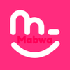 Manwa APK