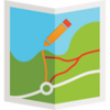 Map & Draw - Custom Map Maker APK