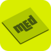 Map editor APK
