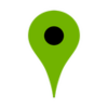 Map Marker APK