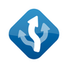 MapFactor GPS Navigation Maps APK
