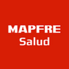 MAPFRE Salud
