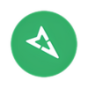 Mapillary APK