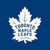 Maple Leafs Mobile APK