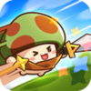 Legend of Mushroom: Rush - SEA APK
