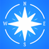 MapmyIndia NavIC APK
