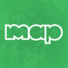 MapQuest: Directions Maps GPS Navigation