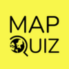 MapQuiz APK