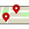 Maps